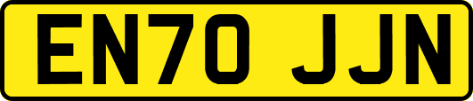 EN70JJN