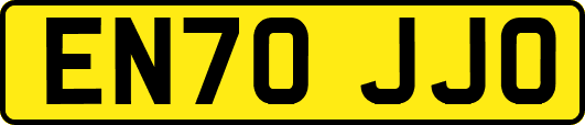 EN70JJO