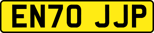 EN70JJP