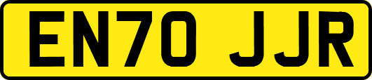 EN70JJR