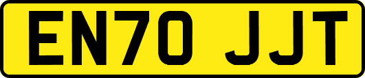 EN70JJT