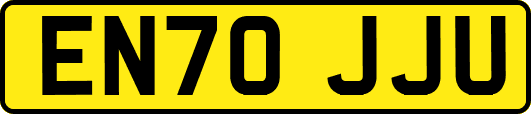 EN70JJU