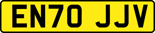 EN70JJV