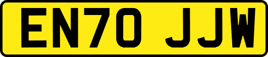 EN70JJW