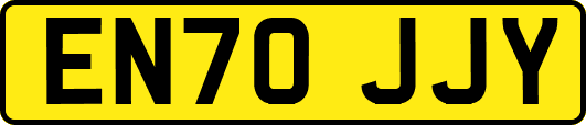 EN70JJY