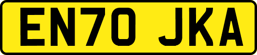 EN70JKA