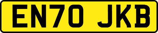 EN70JKB