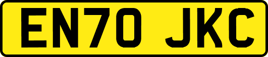 EN70JKC