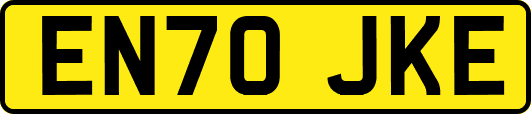 EN70JKE