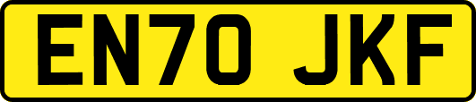 EN70JKF