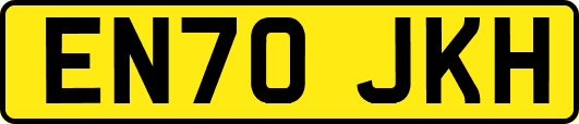 EN70JKH