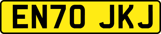 EN70JKJ