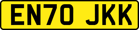 EN70JKK