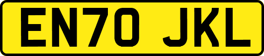 EN70JKL