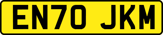 EN70JKM