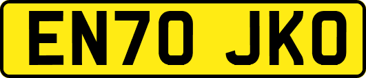 EN70JKO