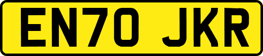 EN70JKR