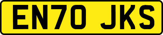 EN70JKS