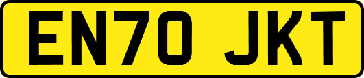 EN70JKT