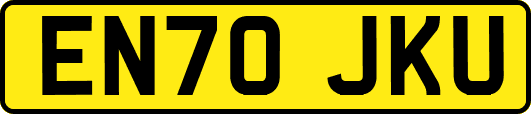 EN70JKU