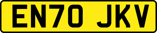 EN70JKV
