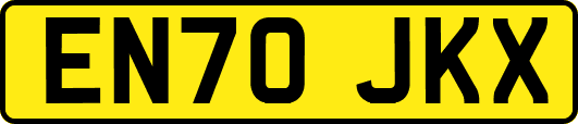 EN70JKX