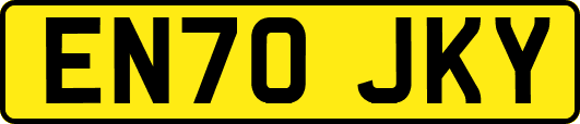 EN70JKY
