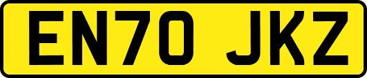 EN70JKZ