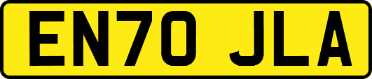 EN70JLA