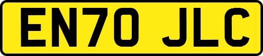 EN70JLC