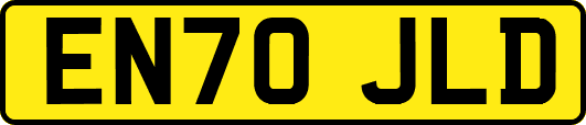 EN70JLD