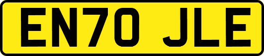 EN70JLE
