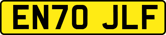 EN70JLF