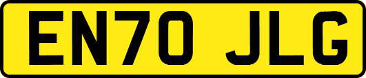 EN70JLG