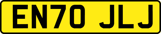 EN70JLJ