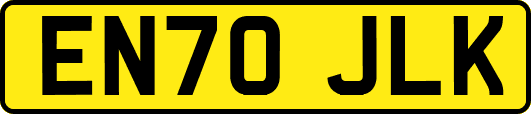 EN70JLK
