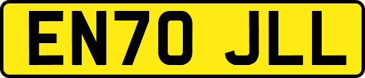 EN70JLL