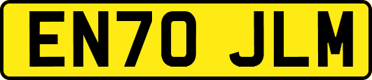 EN70JLM