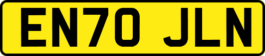 EN70JLN