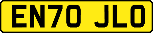 EN70JLO