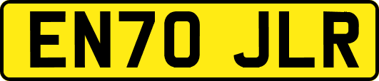 EN70JLR