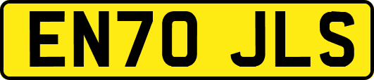 EN70JLS