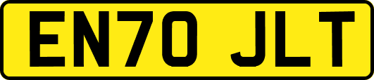 EN70JLT