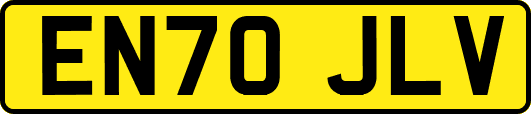 EN70JLV