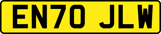 EN70JLW