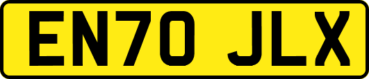 EN70JLX