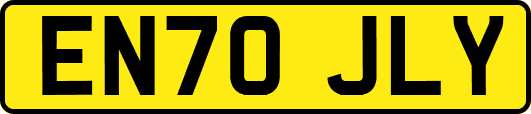 EN70JLY