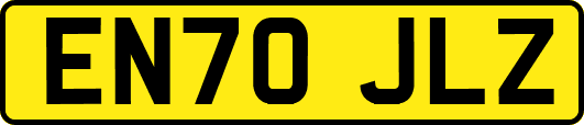 EN70JLZ
