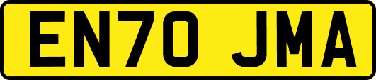 EN70JMA