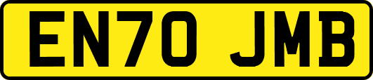 EN70JMB